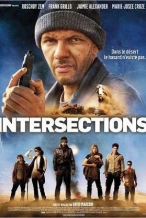 INTERSECTIONS