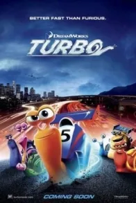 TURBO