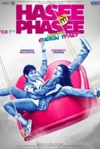 HASEE TOH PHASEE
