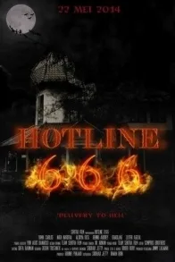 HOTLINE 666