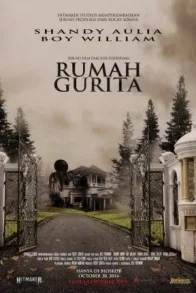 RUMAH GURITA