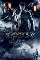 SEVENTH SON
