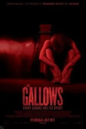 The Gallows