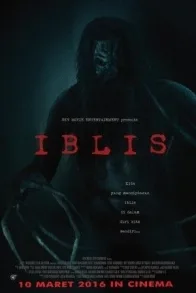 IBLIS