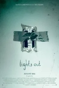 LIGHTS OUT