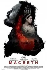 MACBETH