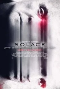 SOLACE