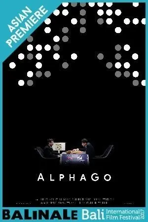 Balinale: Alphago