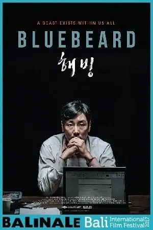 Balinale: Bluebeard