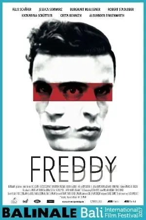 Balinale: Freddy/eddy