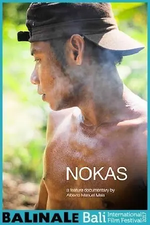 Balinale: Nokas