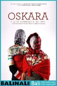 BALINALE: OSKARA + SHORTS