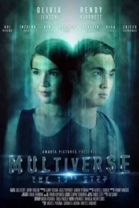 MULTIVERSE: THE 13TH STEP