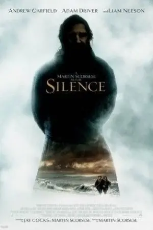 Silence