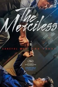 THE MERCILESS