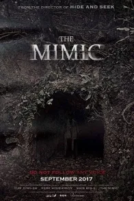 THE MIMIC
