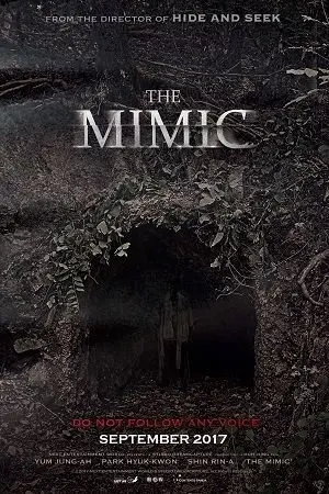 The Mimic