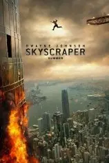 SKYSCRAPER
