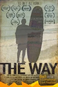 BALINALE: THE WAY