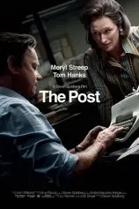 THE POST