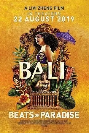 Bali: Beats Of Paradise