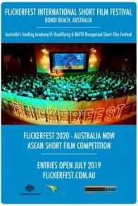 FSAI 2019: FLICKERFEST SHORT FILMS