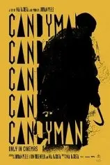 CANDYMAN