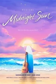 MUSICAL MIDNIGHT SUN: LIVE VIEWING