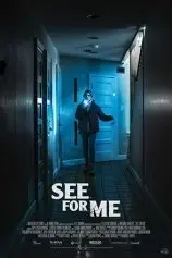SEE FOR ME