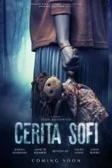 Cerita Sofi