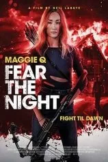 Fear the Night