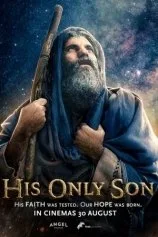 HIS ONLY SON