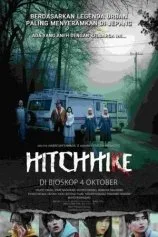 HITCHHIKE