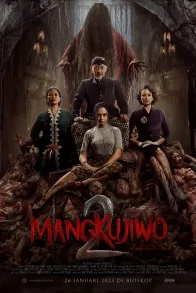 MANGKUJIWO 3