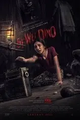 SEWU DINO