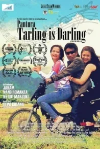 TARLING is DARLING