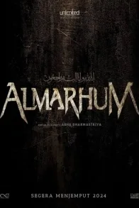 Almarhum