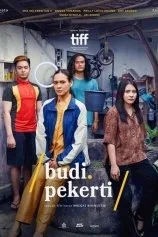 Budi Pekerti