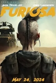 Furiosa