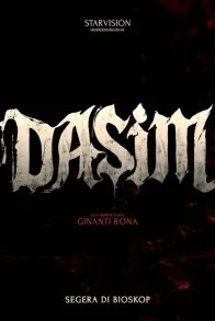 Dasim