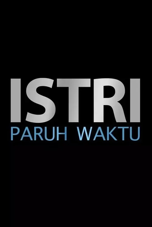 Istri Paruh Waktu