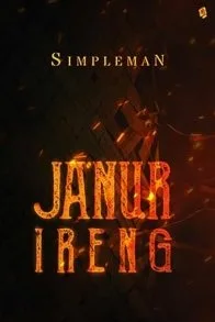 Janur Ireng