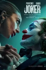 Joker: Folie a Deux