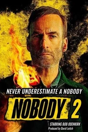 Nobody 2