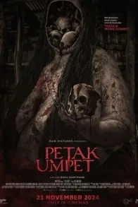 Petak Umpet