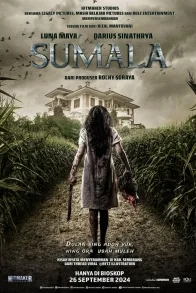 Sumala