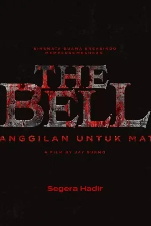 The Bell : Panggilan Untuk Mati