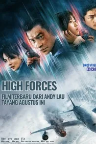 High Forces