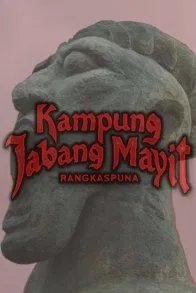 Kampung Jabang Mayit