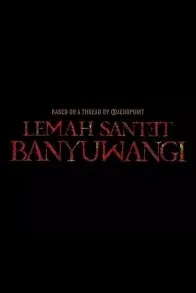 Lemah Santet Banyuwangi